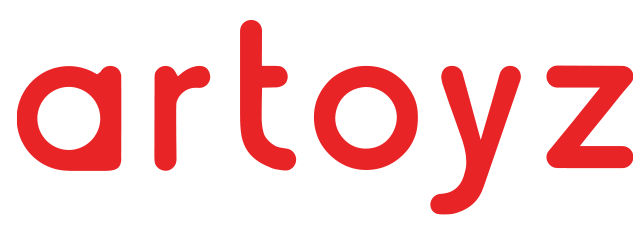Artoyz