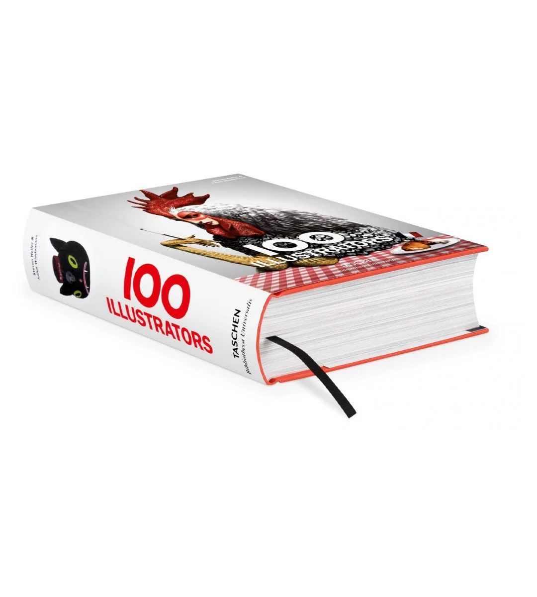 Image du produit 3