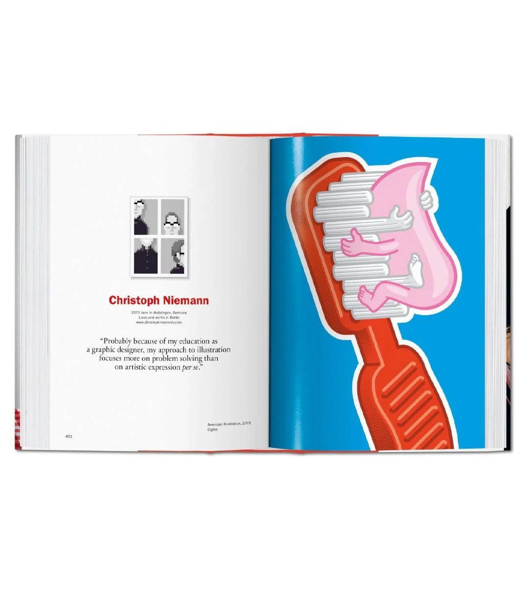 Image du produit 6