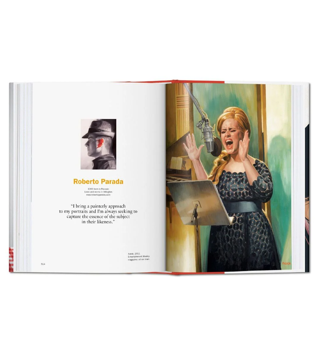 Image du produit 7