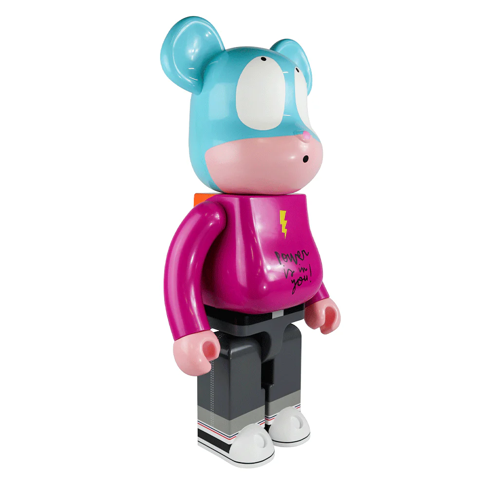 Image du produit 3
