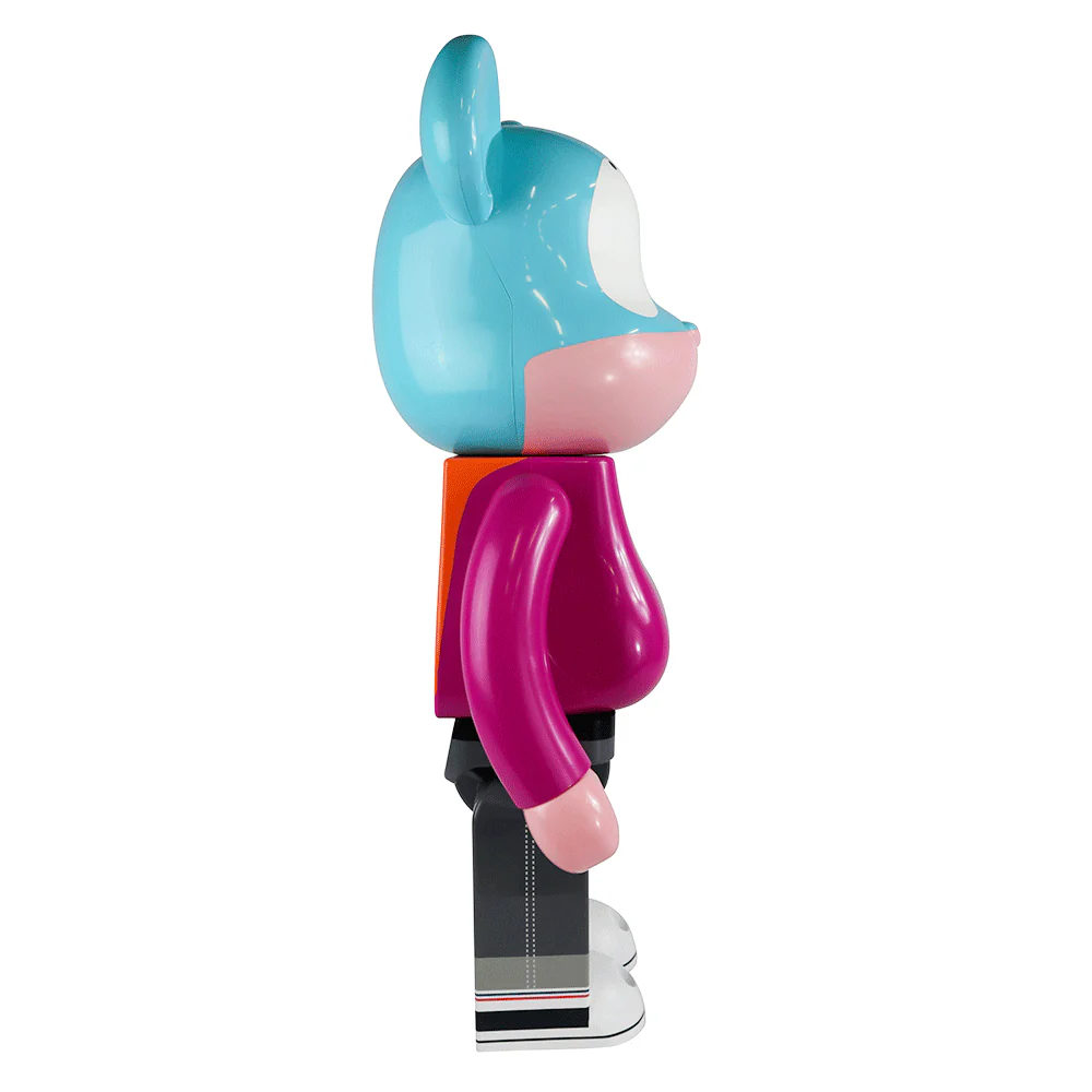 Image du produit 4