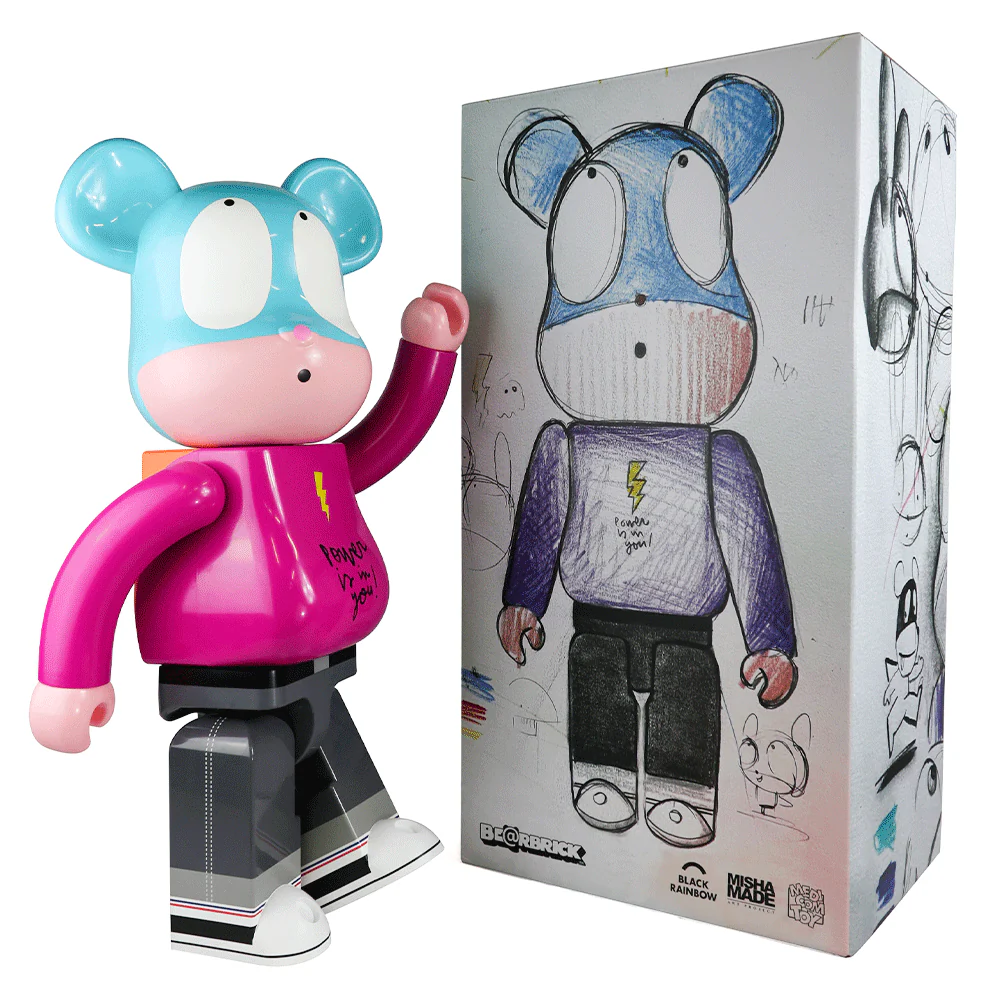 Image du produit 7