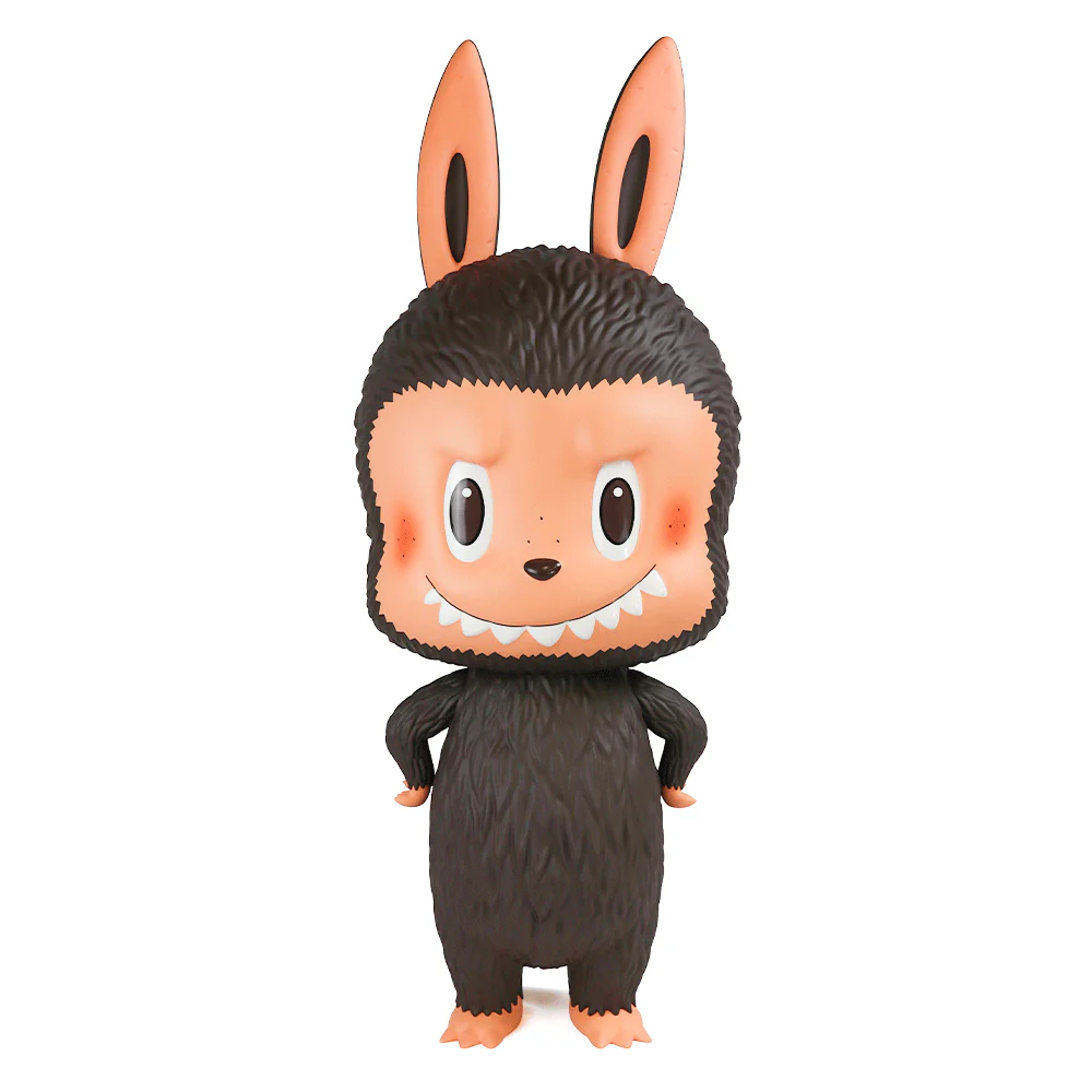 Miniature 1