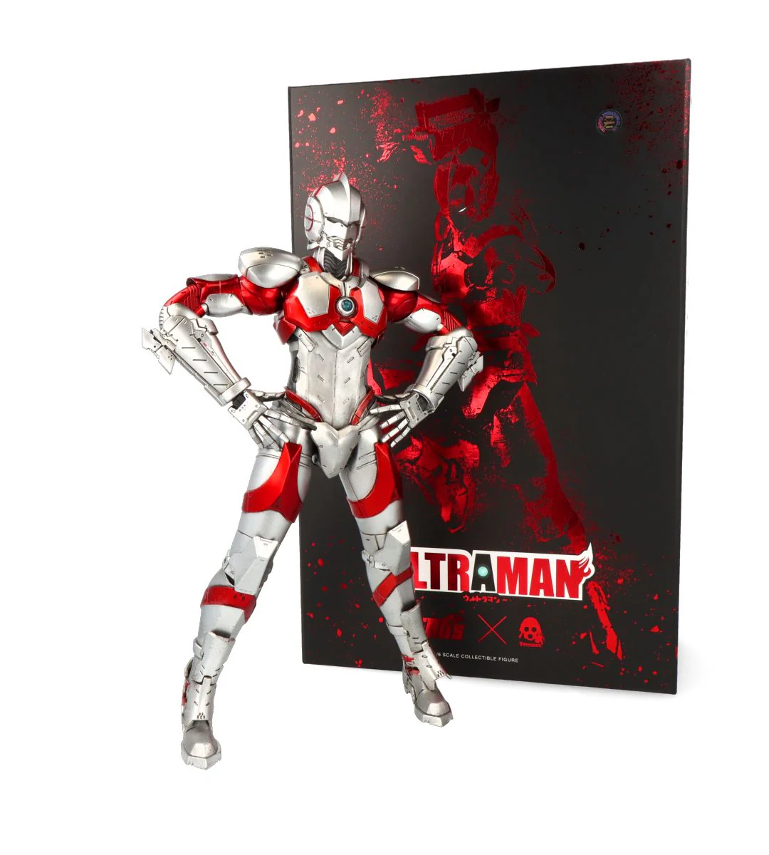 Image du produit 12