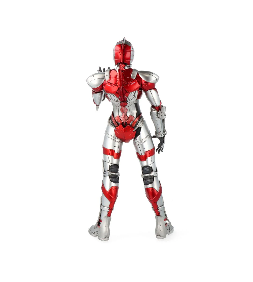 Image du produit 8