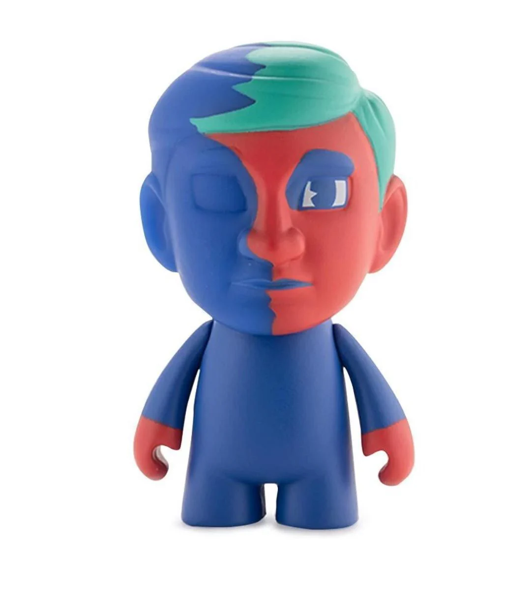 Image du produit 9