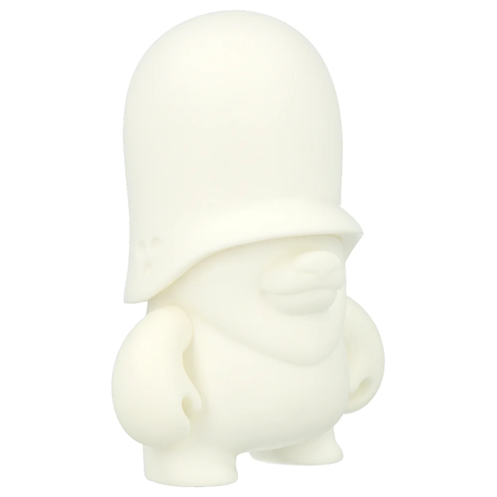 Miniature 2