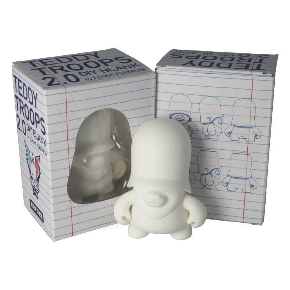 Image du produit 6