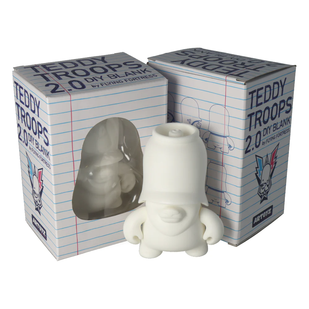 Image du produit 5