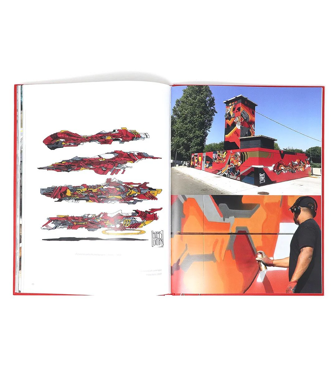 Image du produit 4