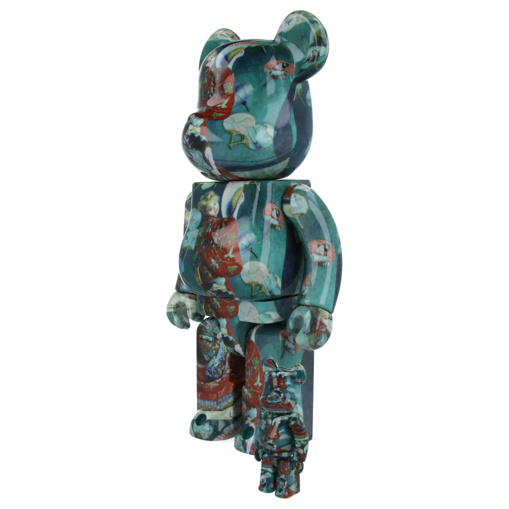 Miniature 2