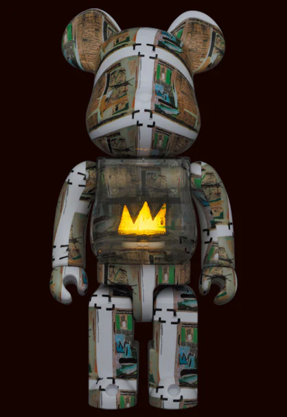 Miniature 2