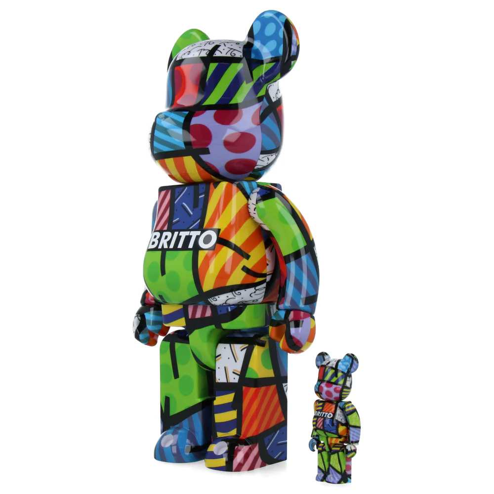 Miniature 2