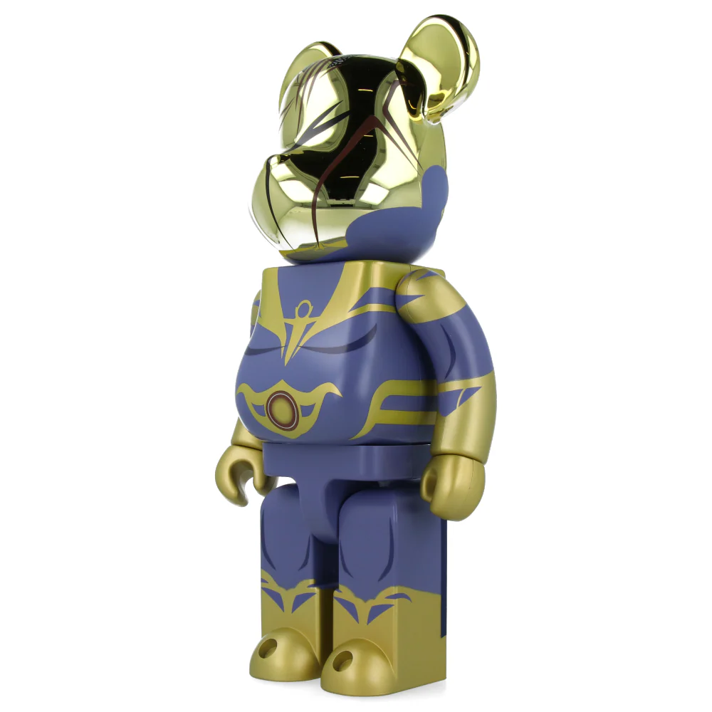 Miniature 2