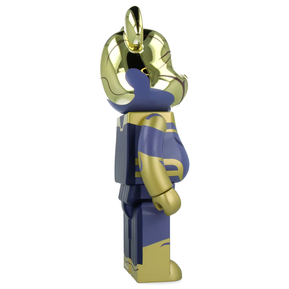 Image du produit 7