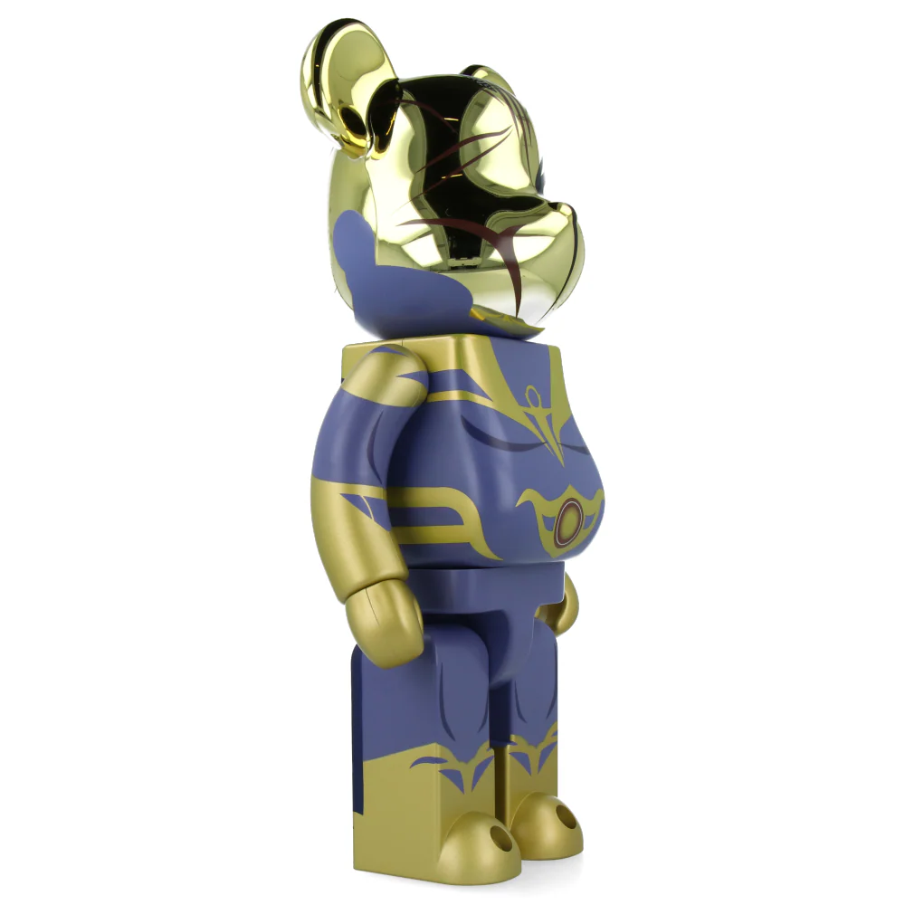 Image du produit 8