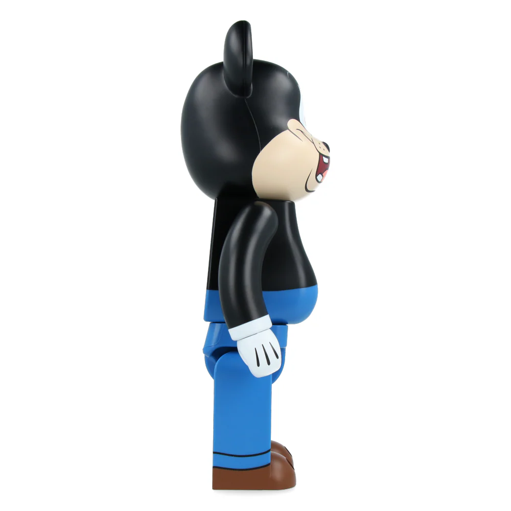 Image du produit 8