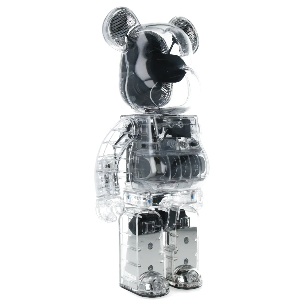 Image du produit 8