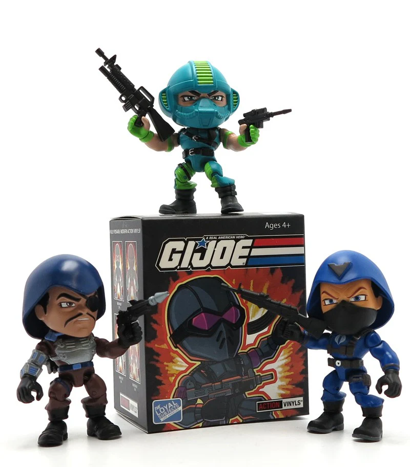 Image du produit 3