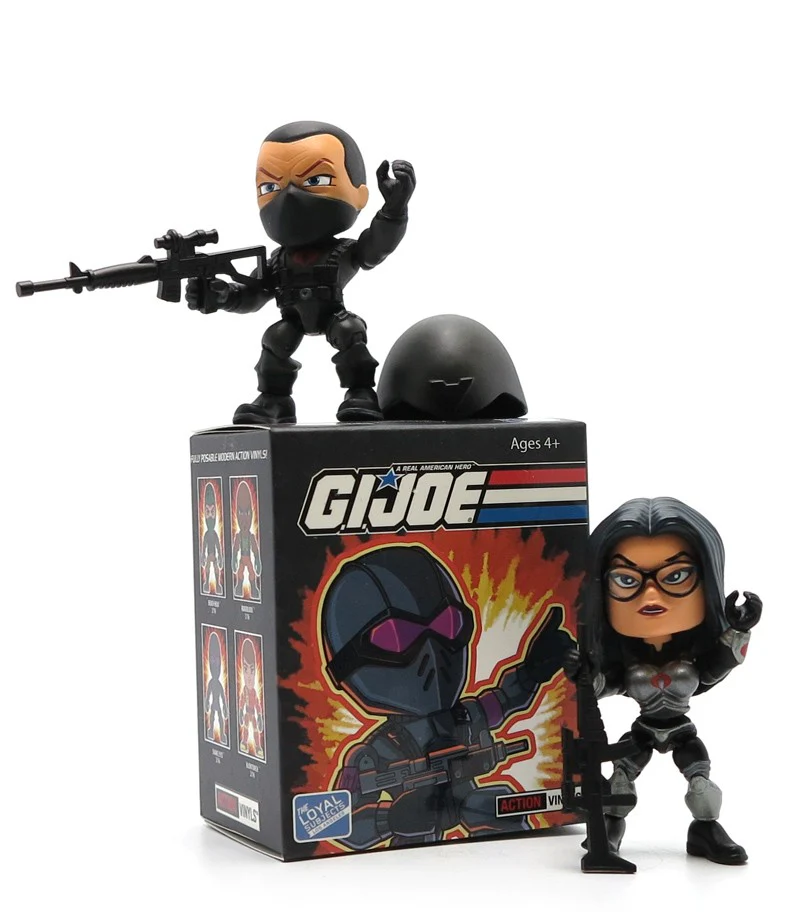 Image du produit 4