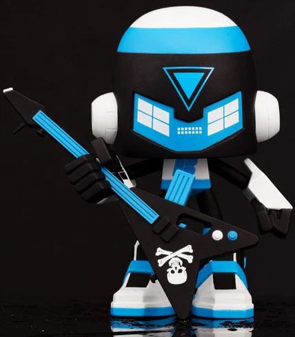 Image du produit 3