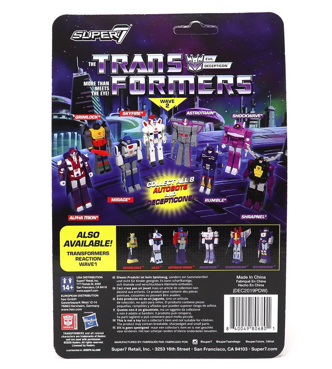 Image du produit 3