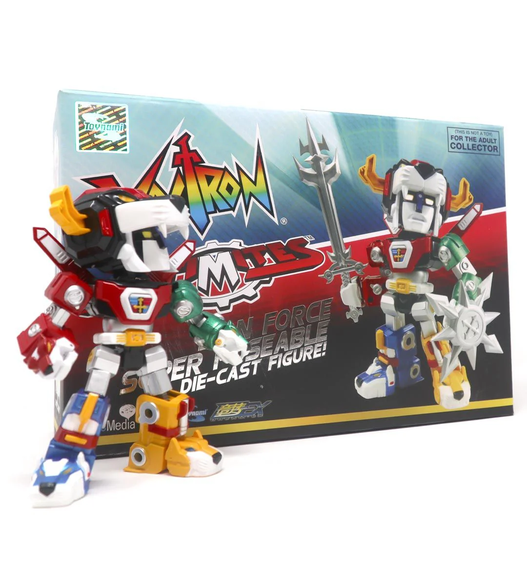 Image du produit 10