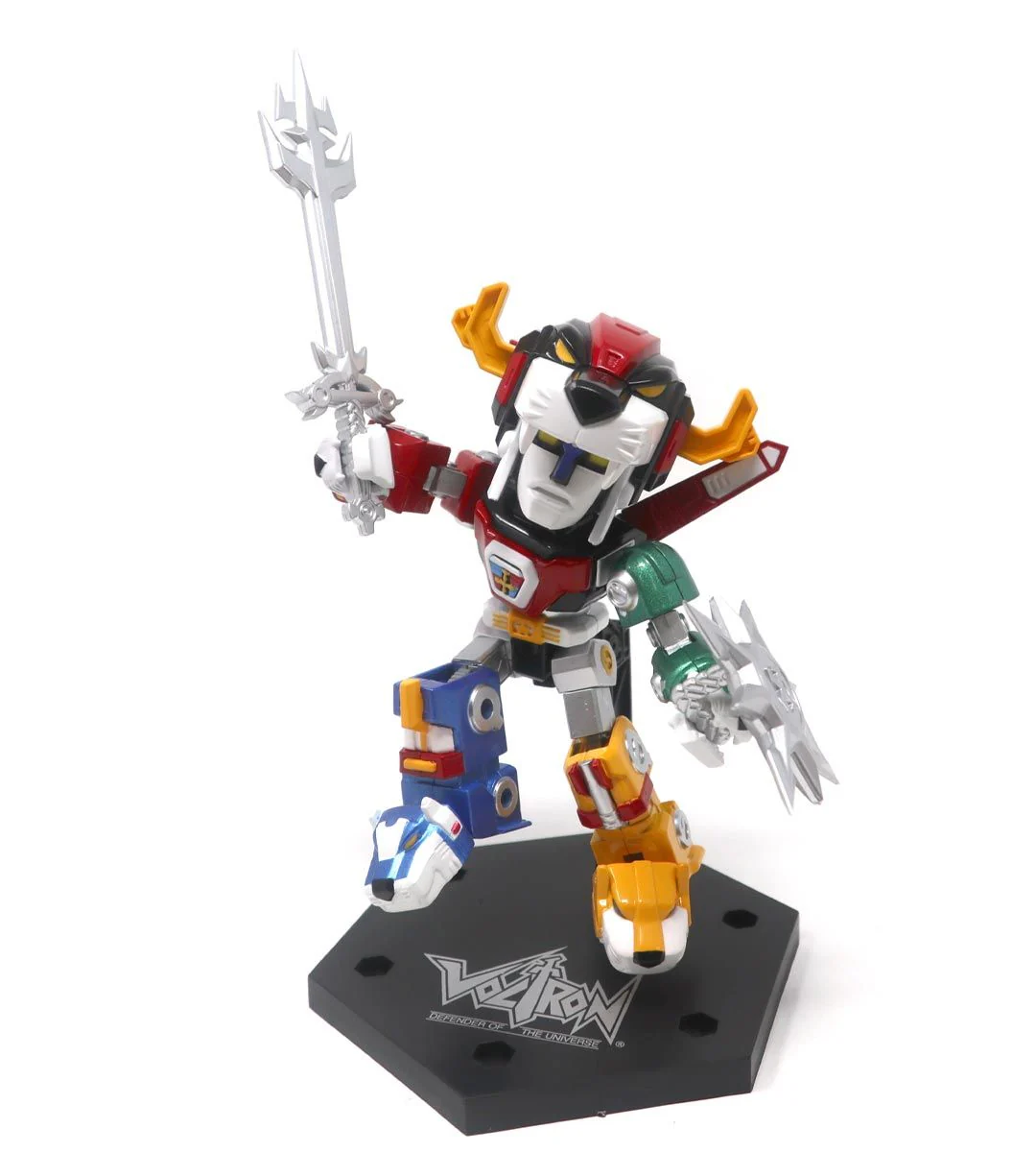 Image du produit 4