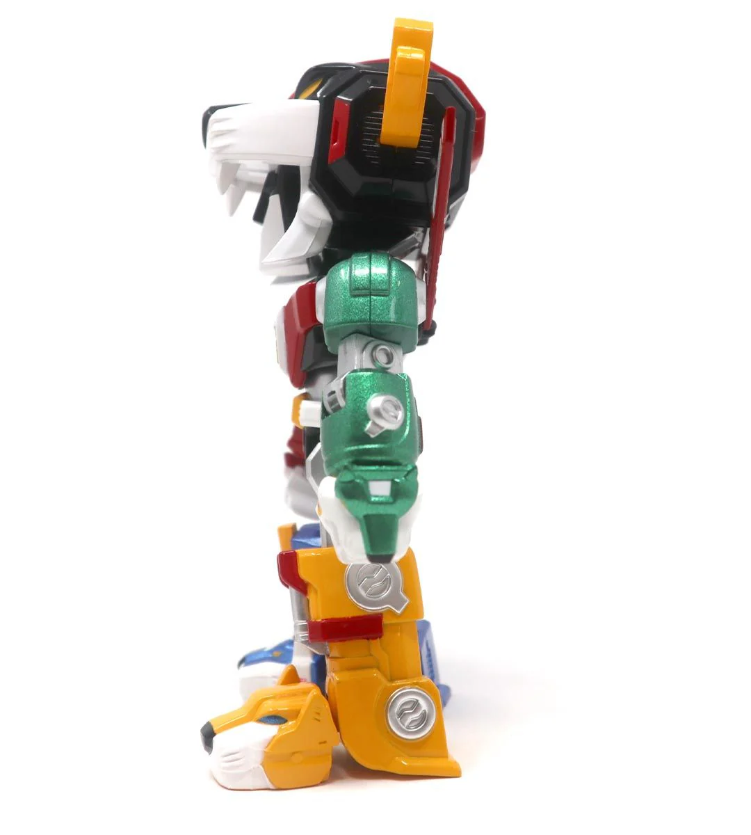 Image du produit 8