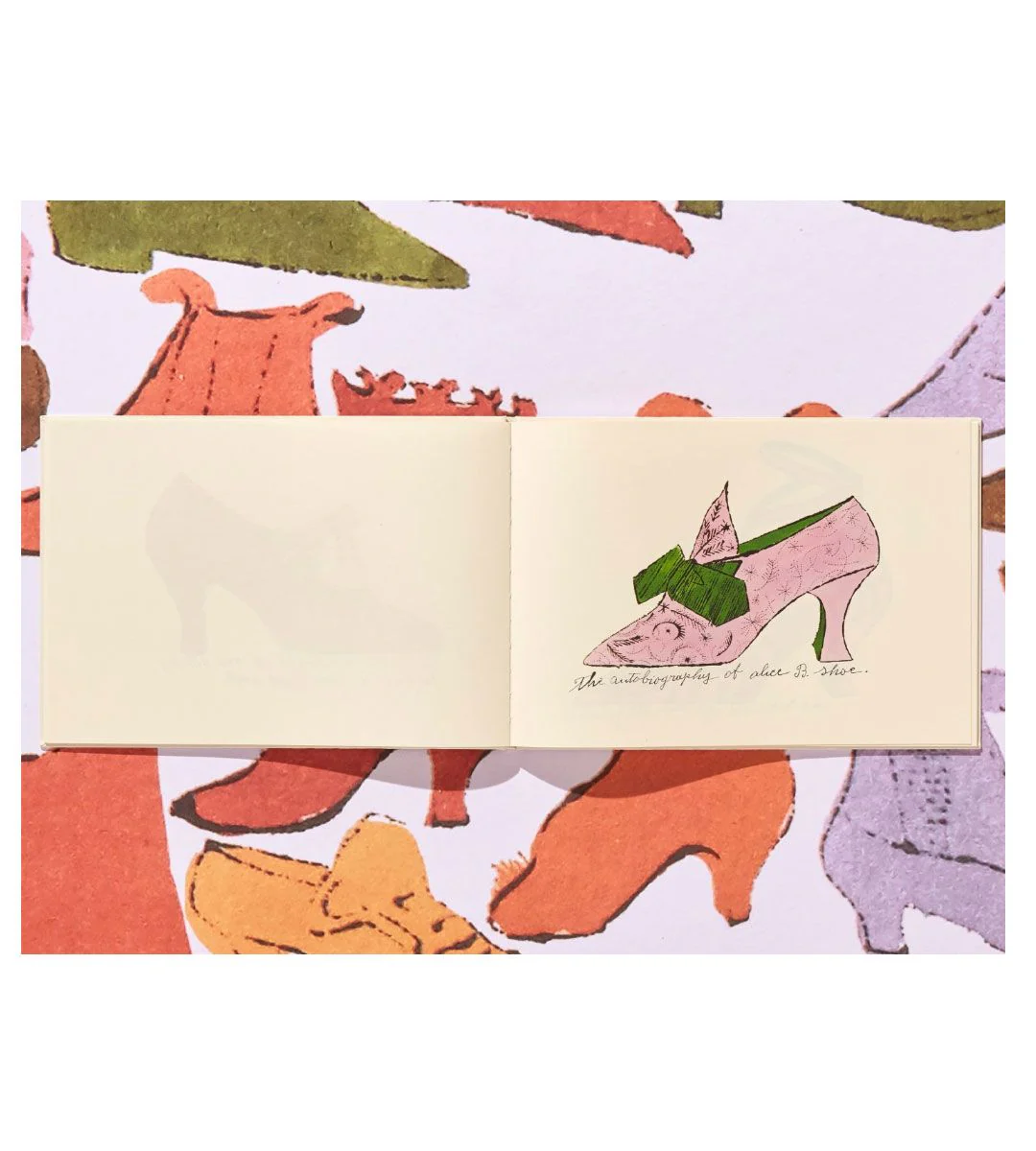 Image du produit 12