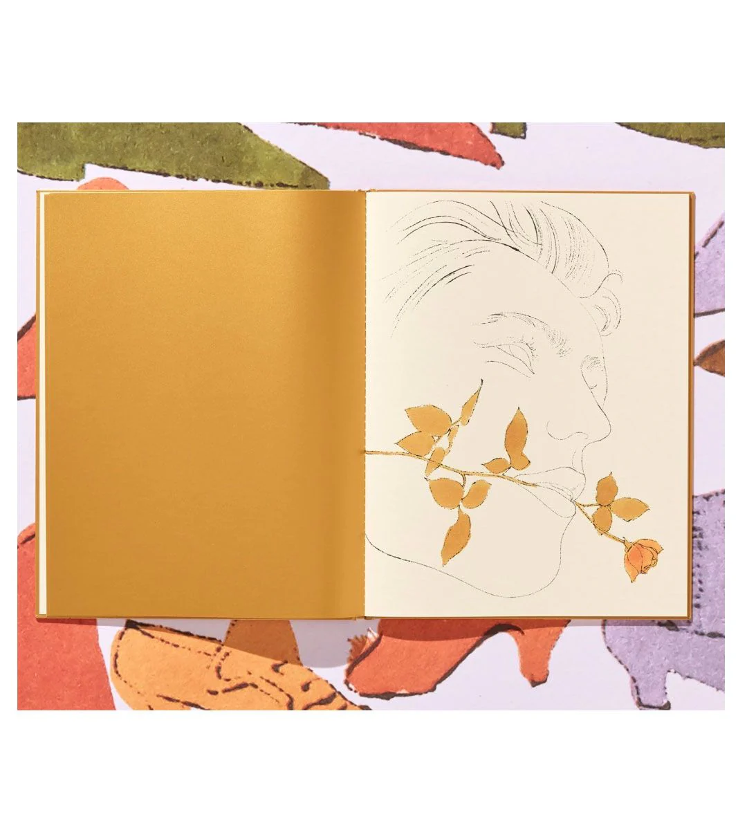 Image du produit 14