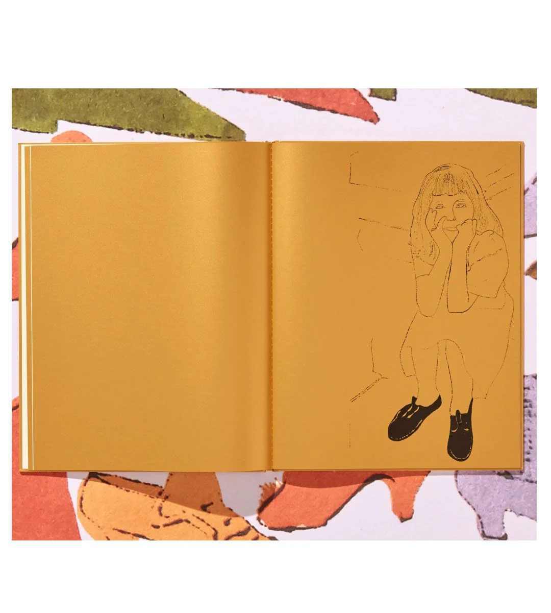 Image du produit 15