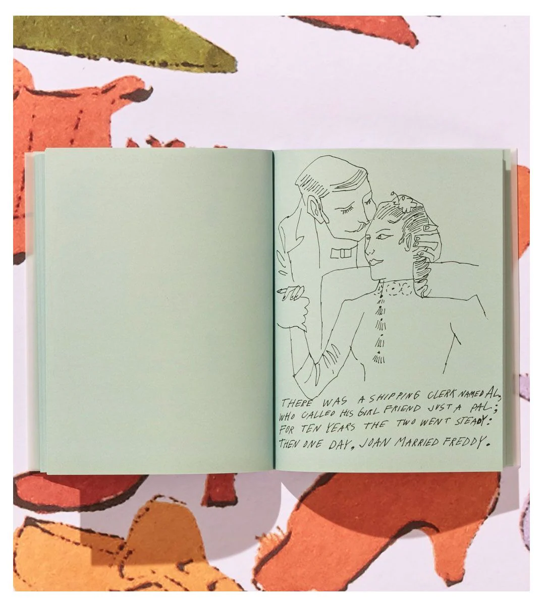 Image du produit 23