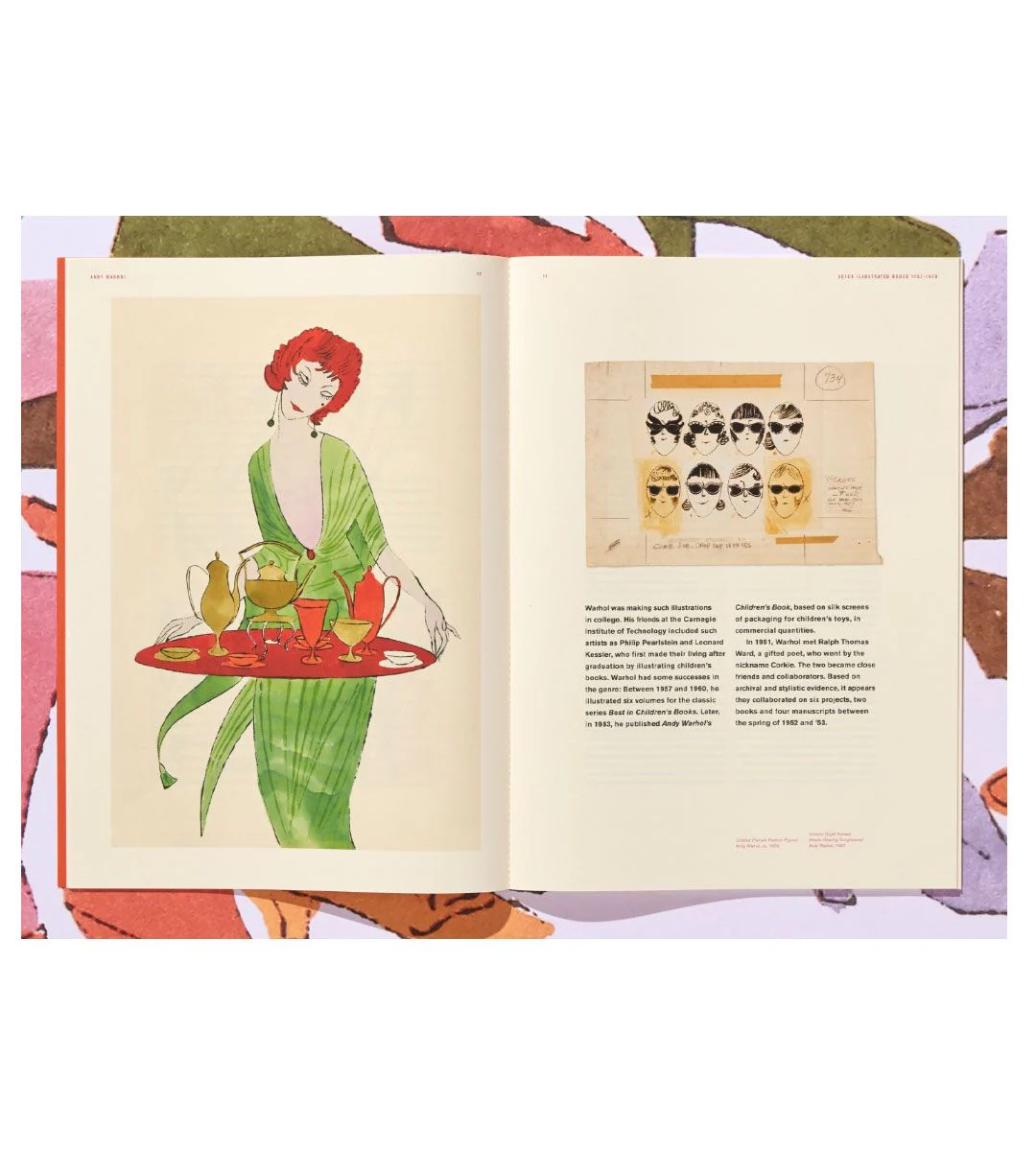 Image du produit 27