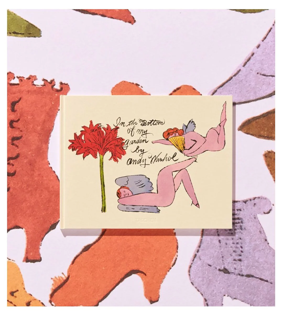 Image du produit 7