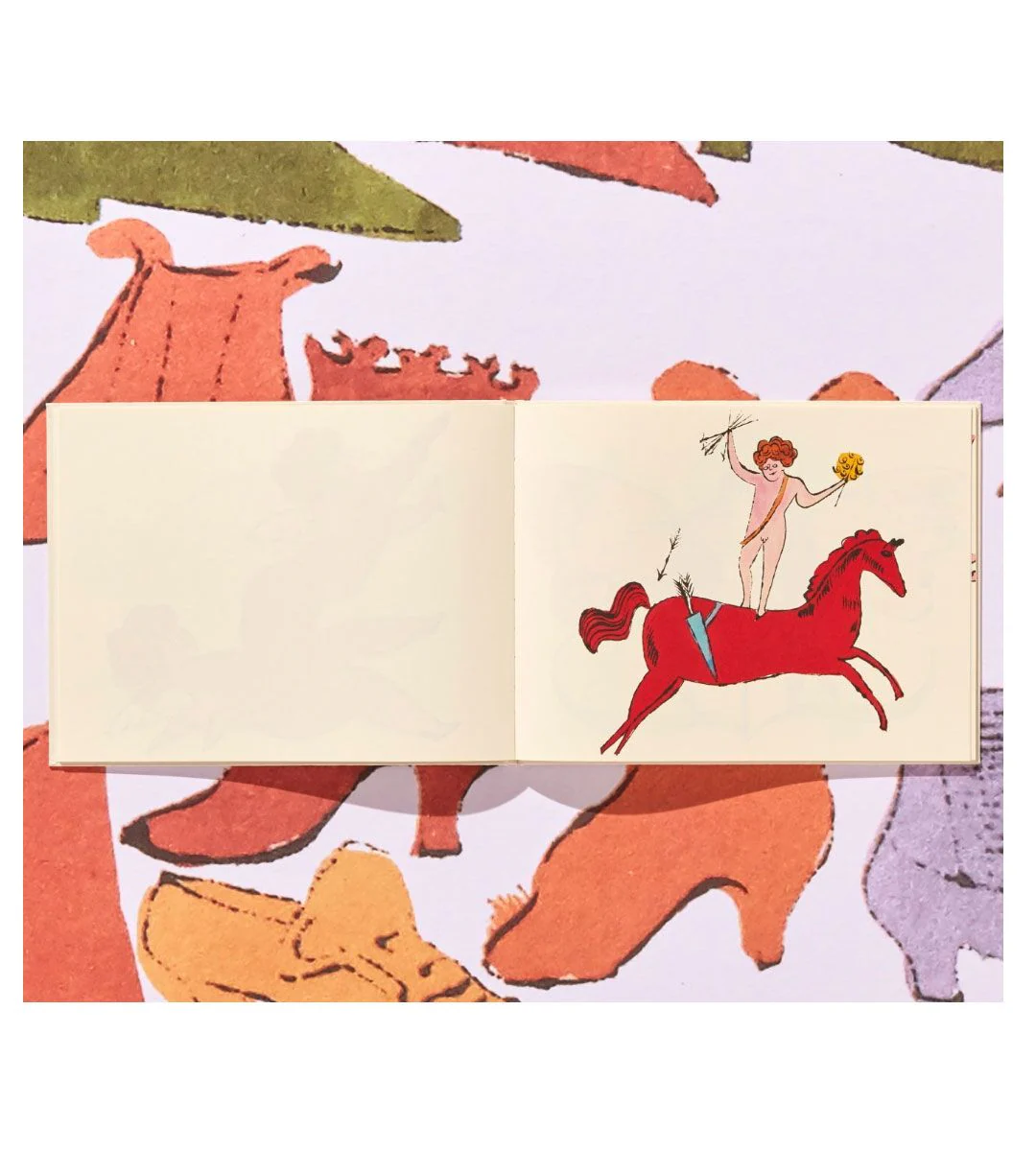 Image du produit 8