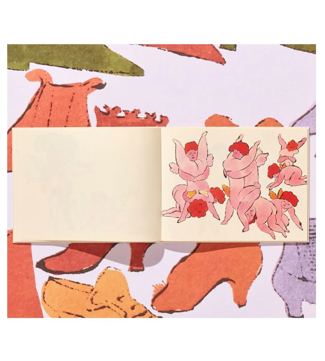 Image du produit 9