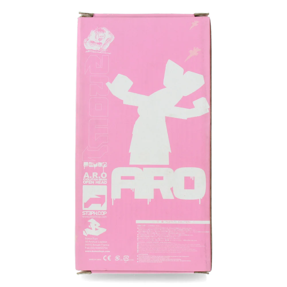 Image du produit 3