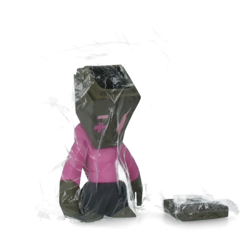 Image du produit 8