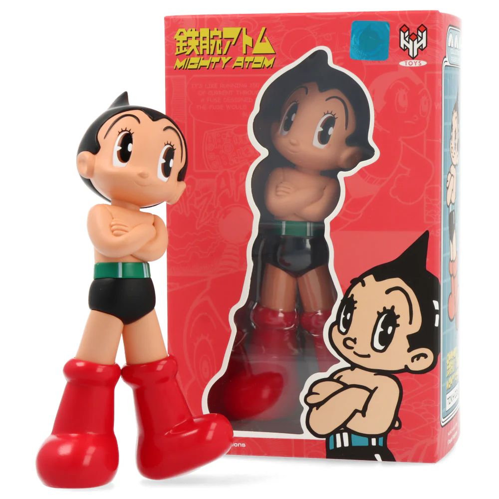 Image du produit 6