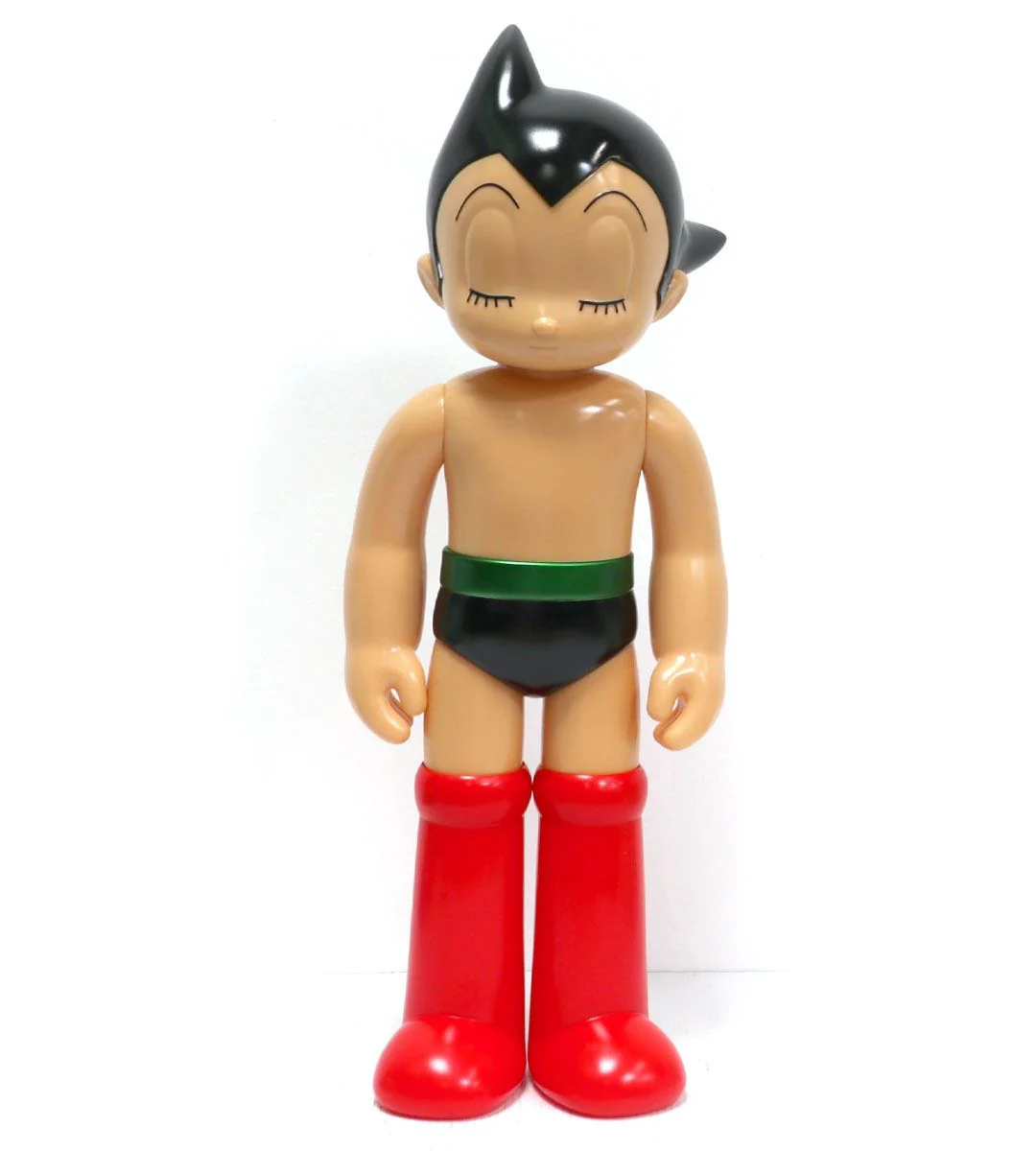 Miniature 1