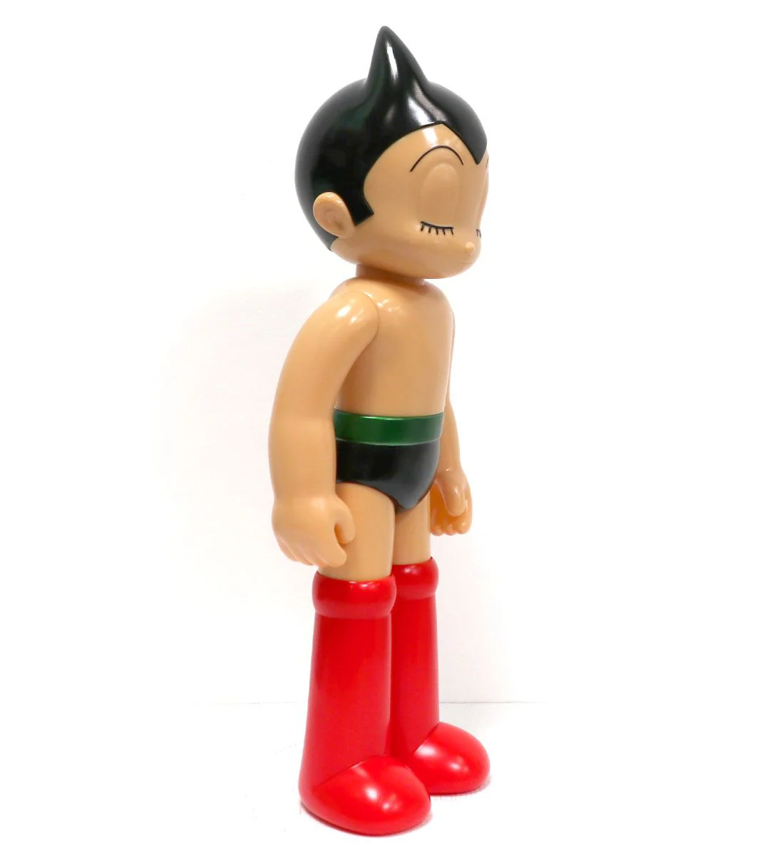 Miniature 2