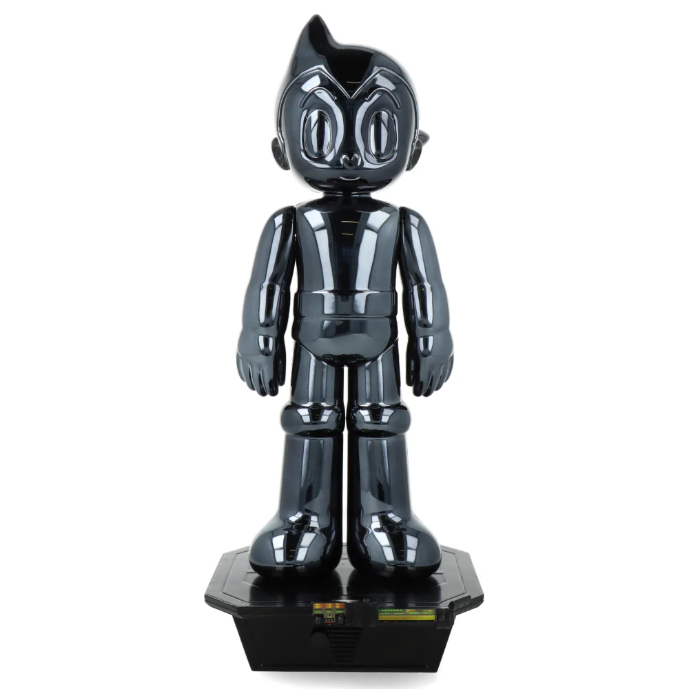 Miniature 2