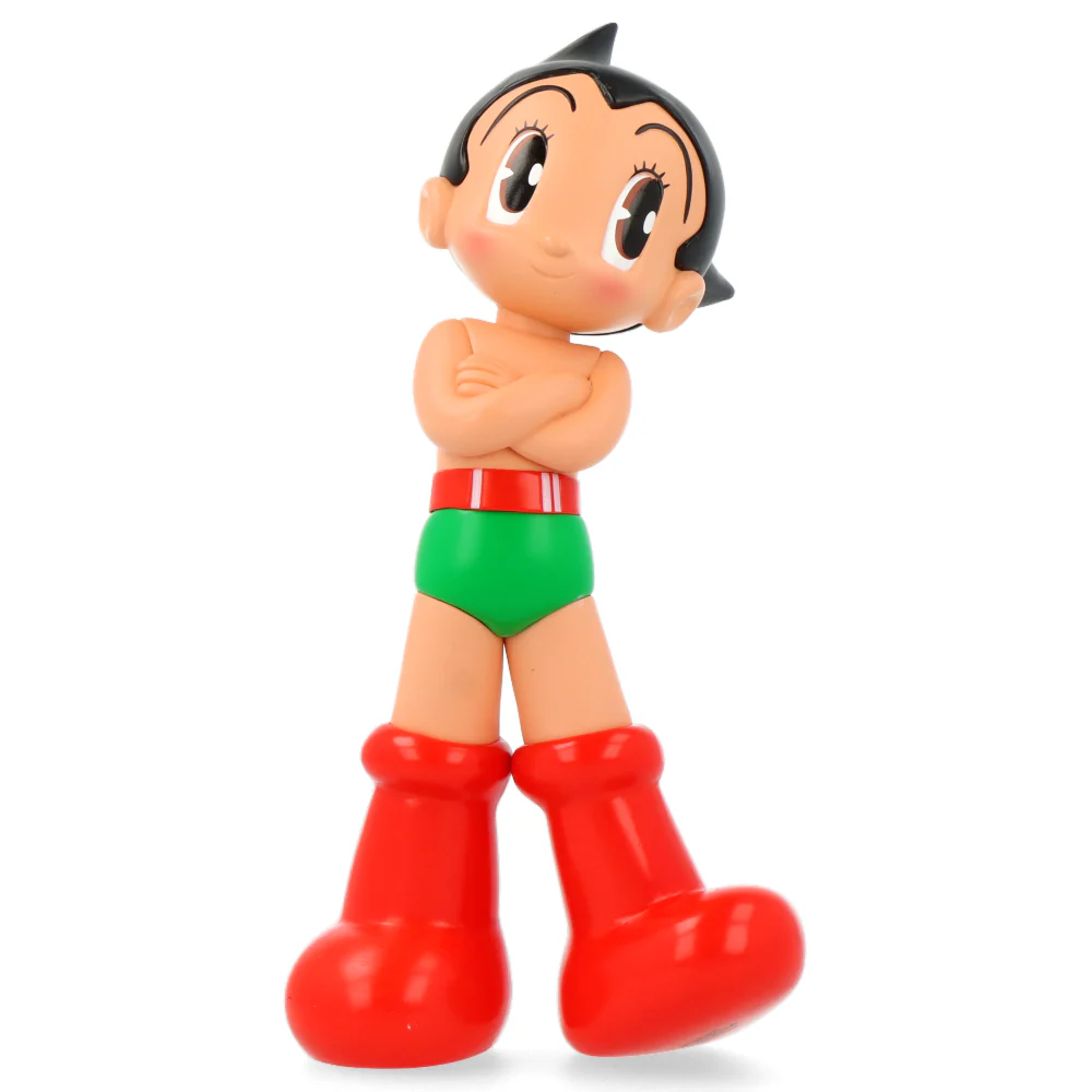 Miniature 1