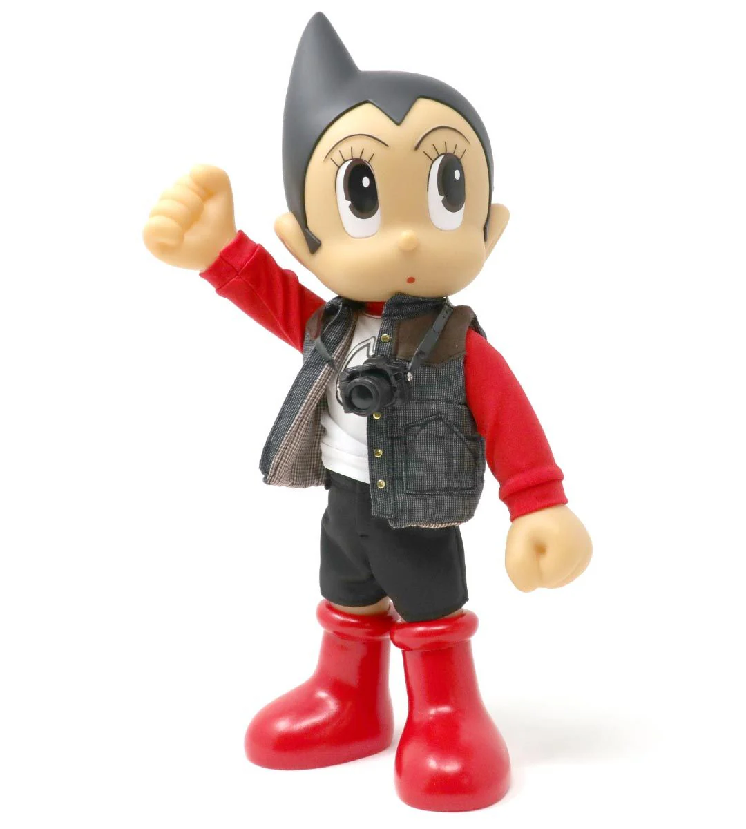 Miniature 2