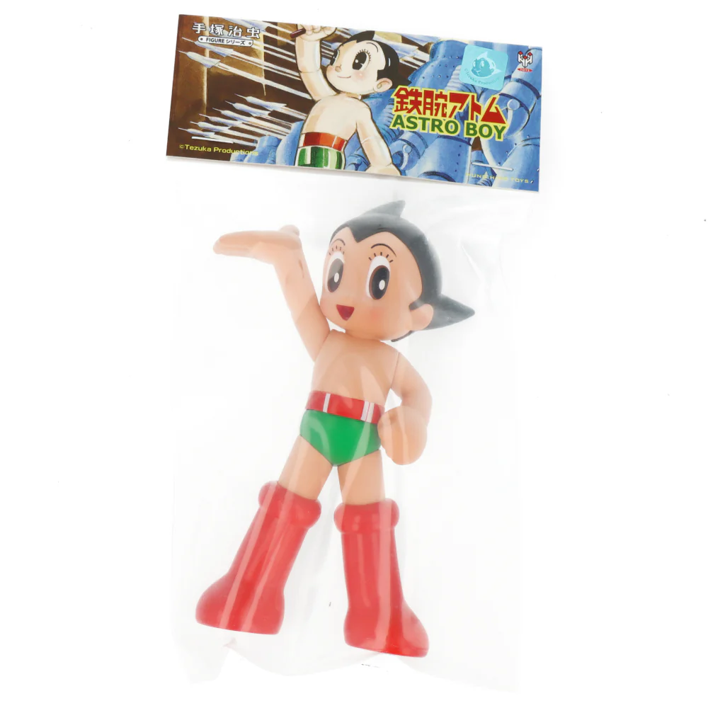 Image du produit 6