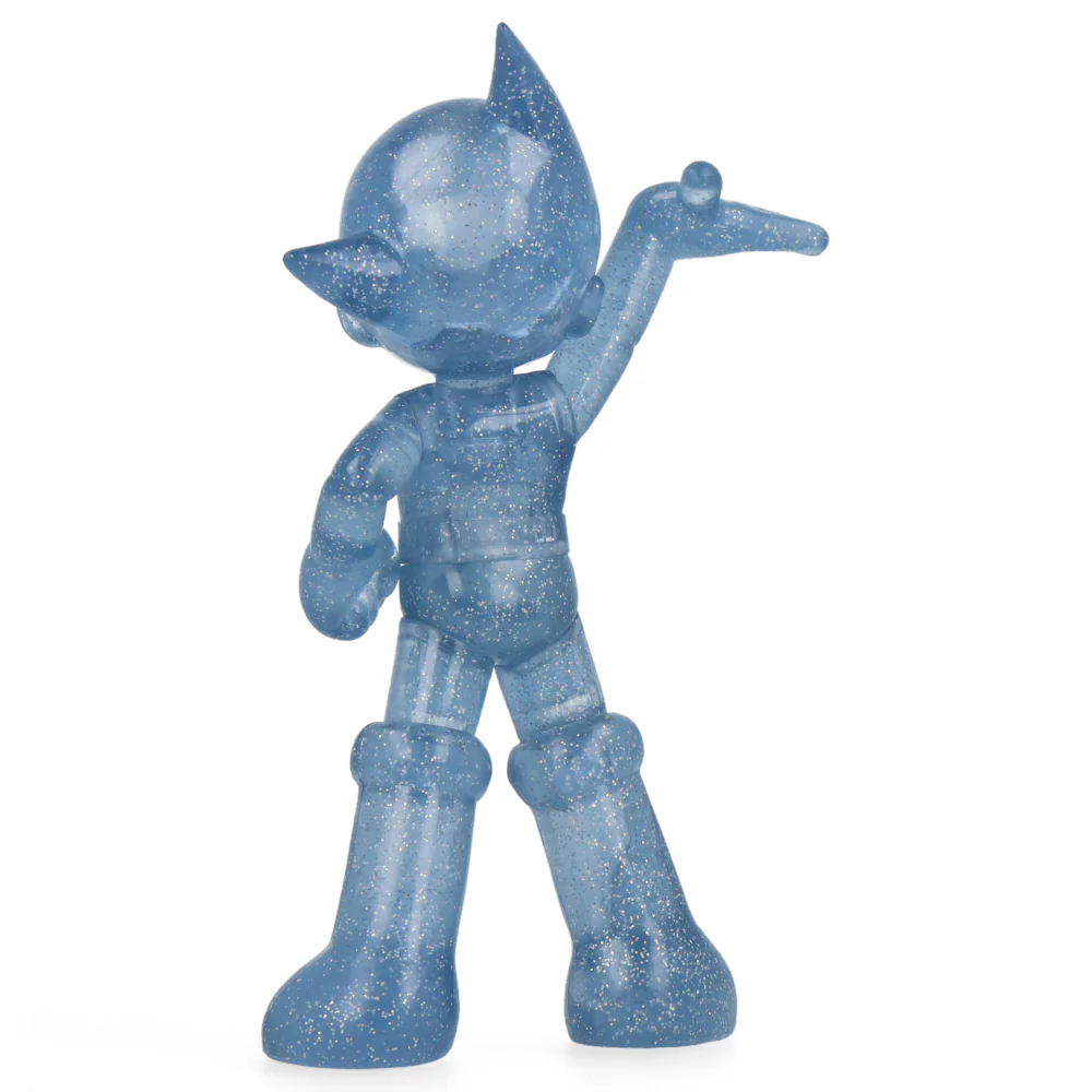Image du produit 6