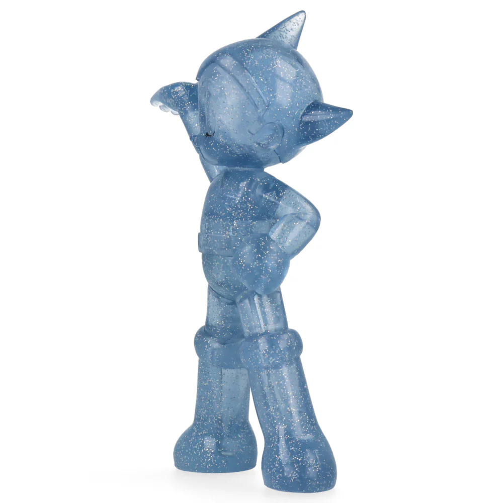 Image du produit 8