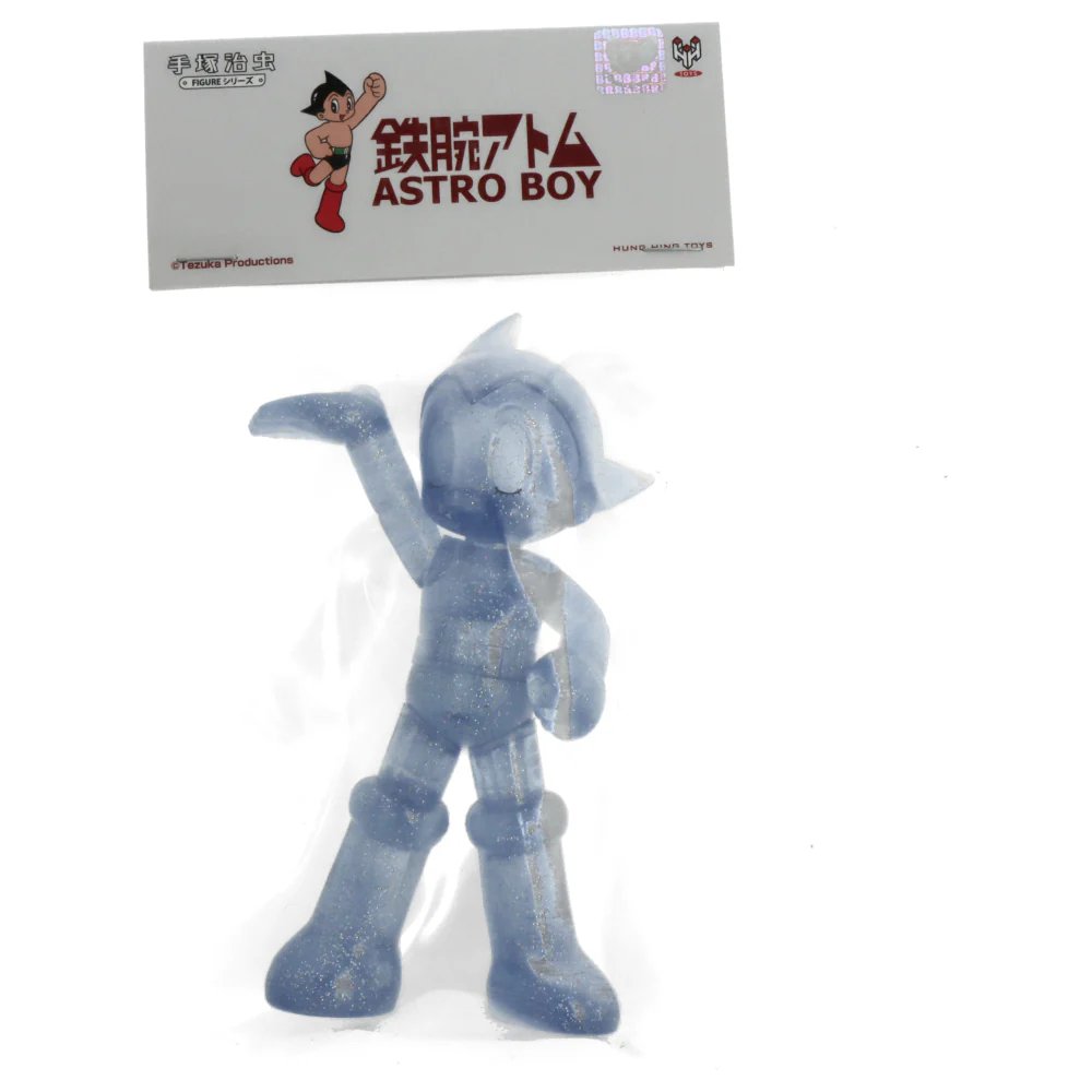 Image du produit 9